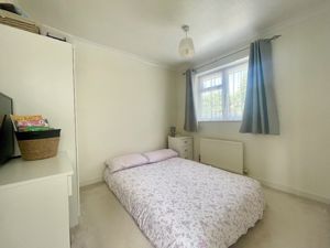 Photo 23- click for photo gallery